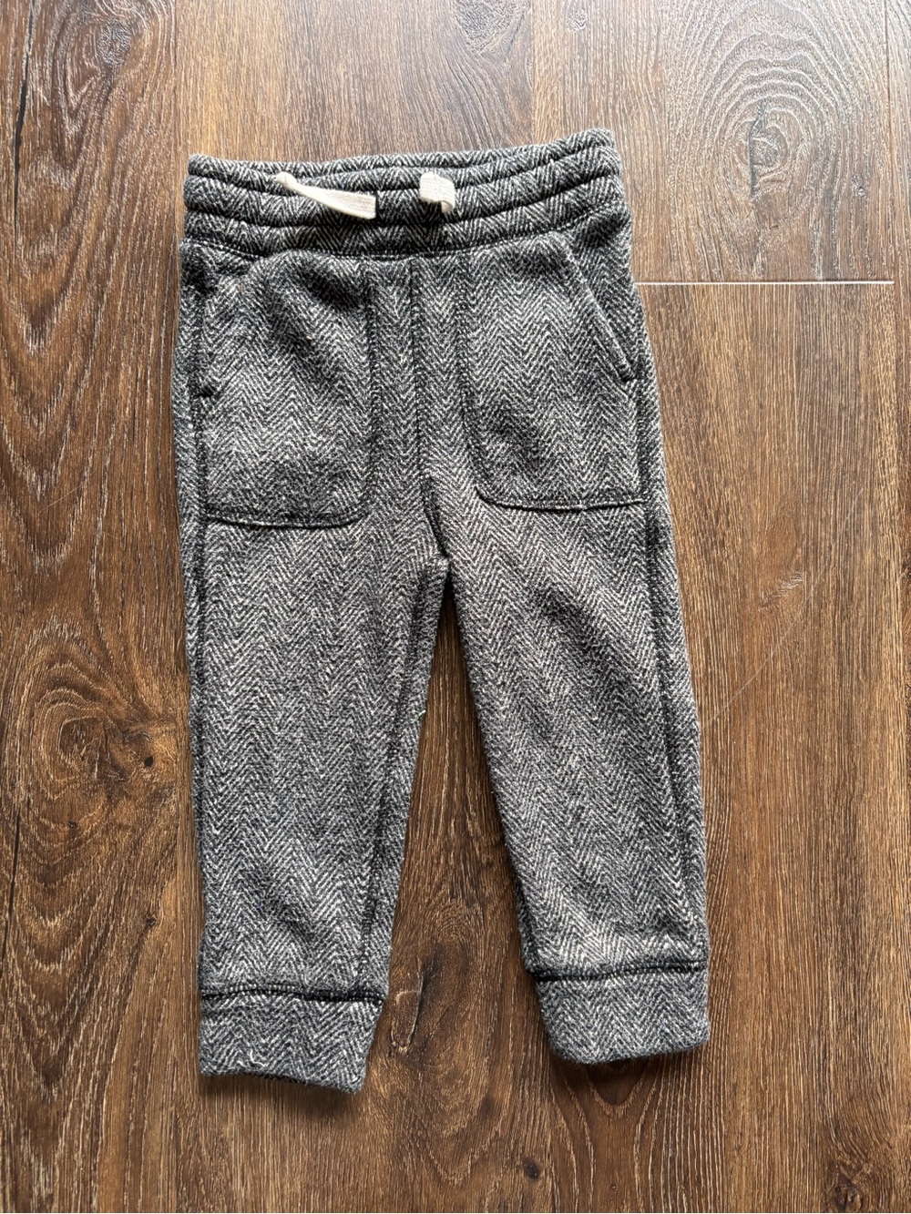 GAP Sweatpants